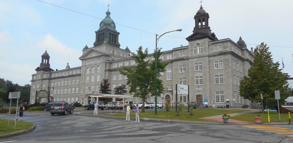 étudier au québec en tant qu'étudiant marocain