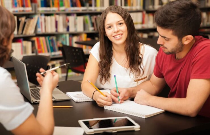 conseils_pour_étudier