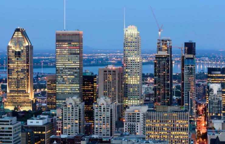 canada_cities