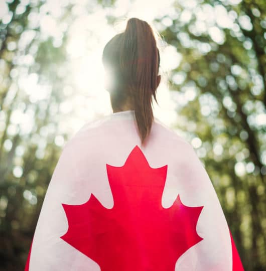 accompagnement immigration Canada – Best Service Canada