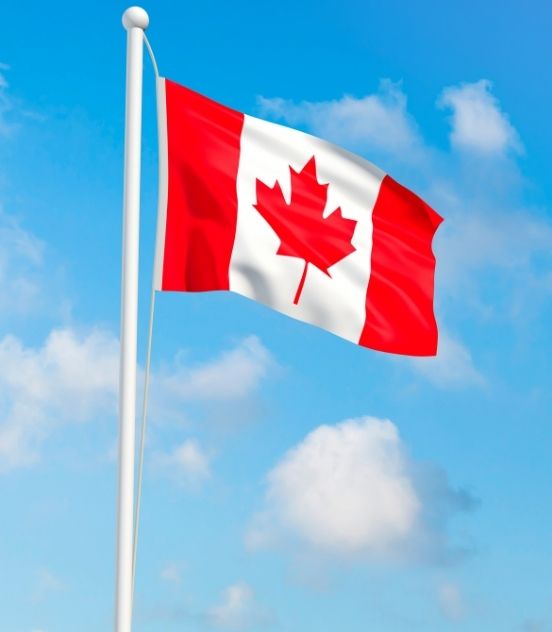 Best Service Canada, votre chemin vers la réussite